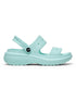 GCW-7002 Blue Women's Clogs